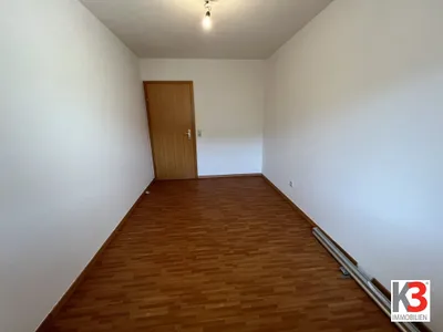 4-Zimmer-Wohnung kaufen in Sankt Johann im Pongau – 84 m², € 379.000 – Bild 11 von 14
