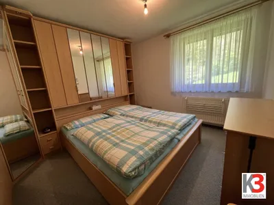 4-Zimmer-Wohnung kaufen in Sankt Johann im Pongau – 84 m², € 379.000 – Bild 10 von 14