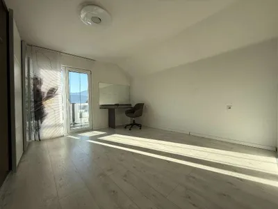 5-Zimmer-Haus kaufen in Liezen – 120 m², € 429.000 – Bild 14 von 20