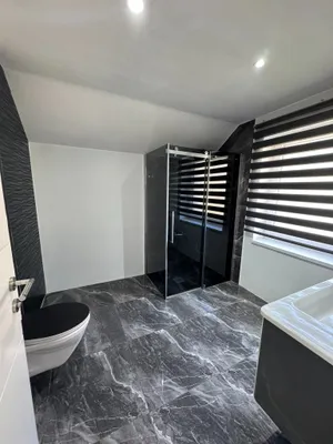 5-Zimmer-Haus kaufen in Liezen – 120 m², € 429.000 – Bild 17 von 20