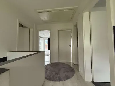 5-Zimmer-Haus kaufen in Liezen – 120 m², € 429.000 – Bild 16 von 20