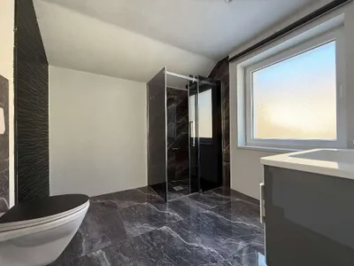 5-Zimmer-Haus kaufen in Liezen – 120 m², € 429.000 – Bild 18 von 20