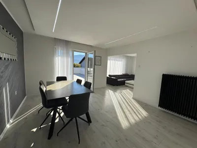 5-Zimmer-Haus kaufen in Liezen – 120 m², € 429.000 – Bild 10 von 20