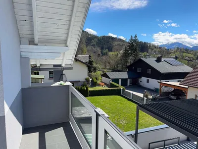 5-Zimmer-Haus kaufen in Liezen – 120 m², € 429.000 – Bild 7 von 20