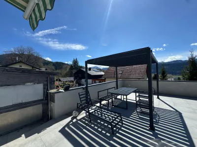5-Zimmer-Haus kaufen in Liezen – 120 m², € 429.000 – Bild 8 von 20