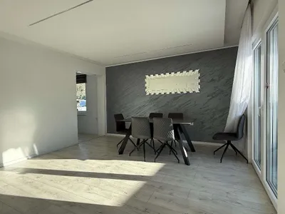 5-Zimmer-Haus kaufen in Liezen – 120 m², € 429.000 – Bild 11 von 20