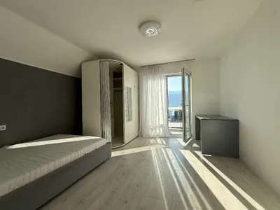 5-Zimmer-Haus kaufen in Liezen – 120 m², € 429.000 – Bild 15 von 20