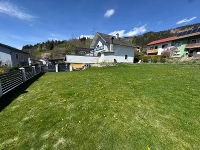 5-Zimmer-Haus kaufen in Liezen – 120 m², € 429.000 – Bild 3 von 20