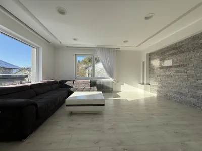 5-Zimmer-Haus kaufen in Liezen – 120 m², € 429.000 – Bild 12 von 20