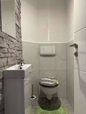 5-Zimmer-Haus kaufen in Liezen – 120 m², € 429.000 – Bild 19 von 20