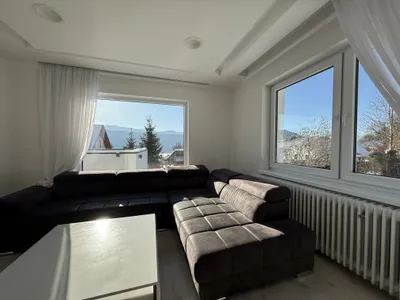 5-Zimmer-Haus kaufen in Liezen – 120 m², € 429.000 – Bild 13 von 20