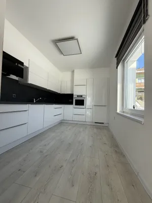 5-Zimmer-Haus kaufen in Liezen – 120 m², € 429.000 – Bild 20 von 20