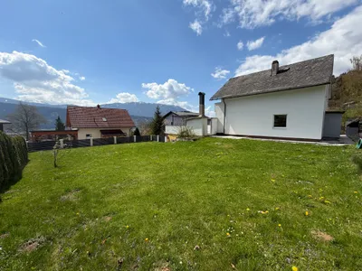 5-Zimmer-Haus kaufen in Liezen – 120 m², € 429.000 – Bild 6 von 20