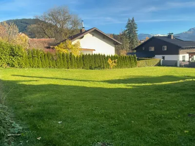 5-Zimmer-Haus kaufen in Liezen – 120 m², € 429.000 – Bild 4 von 20