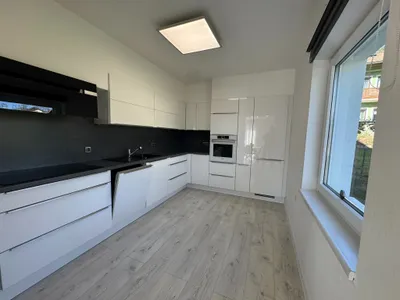 5-Zimmer-Haus kaufen in Liezen – 120 m², € 429.000 – Bild 9 von 20