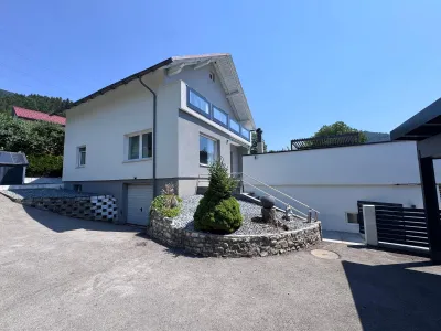 5-Zimmer-Haus kaufen in Liezen – 120 m², € 429.000 – Bild 5 von 20