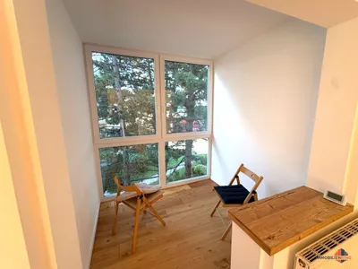 3-Zimmer-Wohnung mieten in Mödling – 94 m², € 1.154 – Bild 3 von 15