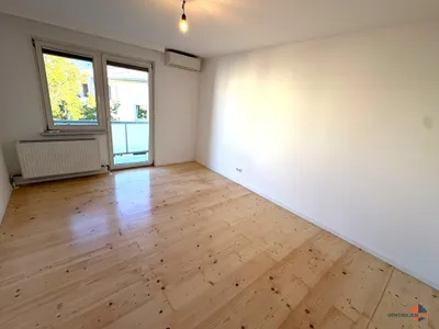 3-Zimmer-Wohnung mieten in Mödling – 94 m², € 1.154 – Bild 6 von 15