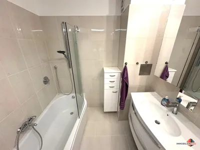 3-Zimmer-Wohnung mieten in Mödling – 94 m², € 1.154 – Bild 9 von 15