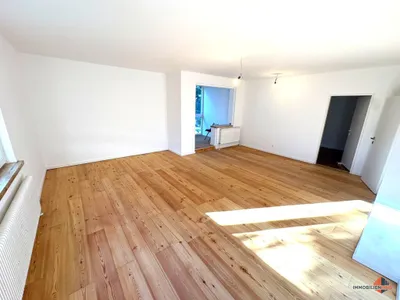 3-Zimmer-Wohnung mieten in Mödling – 94 m², € 1.154 – Bild 2 von 15