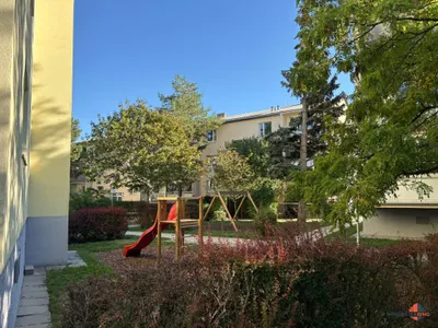 3-Zimmer-Wohnung mieten in Mödling – 94 m², € 1.154 – Bild 14 von 15