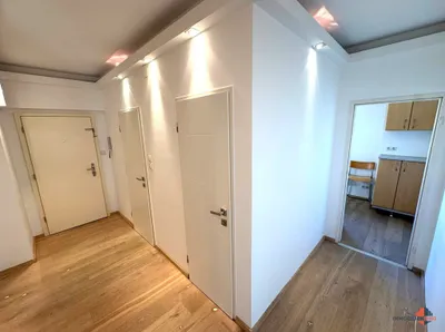 3-Zimmer-Wohnung mieten in Mödling – 94 m², € 1.154 – Bild 10 von 15