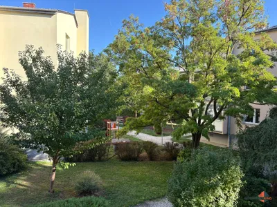 3-Zimmer-Wohnung mieten in Mödling – 94 m², € 1.154 – Bild 12 von 15