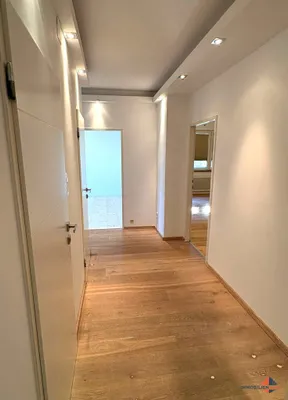 3-Zimmer-Wohnung mieten in Mödling – 94 m², € 1.154 – Bild 11 von 15