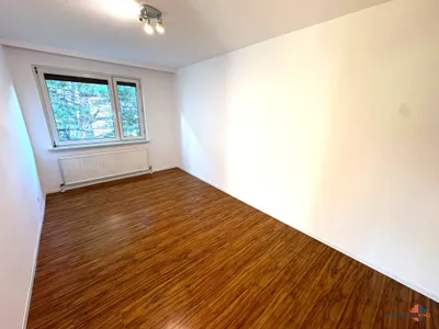 3-Zimmer-Wohnung mieten in Mödling – 94 m², € 1.154 – Bild 8 von 15