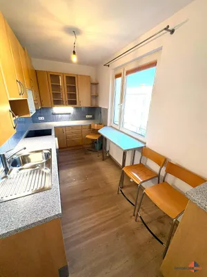 3-Zimmer-Wohnung mieten in Mödling – 94 m², € 1.154 – Bild 5 von 15