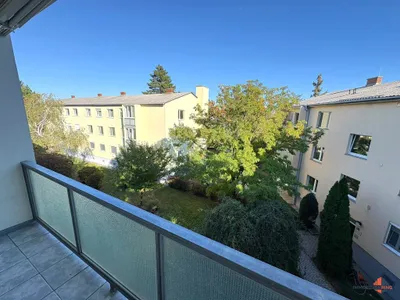 3-Zimmer-Wohnung mieten in Mödling – 94 m², € 1.154 – Bild 7 von 15