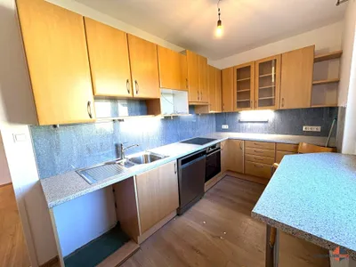 3-Zimmer-Wohnung mieten in Mödling – 94 m², € 1.154 – Bild 4 von 15