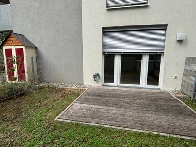 1-Zimmer-Wohnung mieten in Graz – 26 m², € 599 – Bild 6 von 8