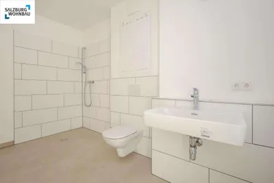 2-Zimmer-Wohnung mieten in Salzburg-Umgebung – 70 m², € 1.395 – Bild 7 von 10