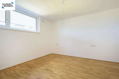 2-Zimmer-Wohnung mieten in Salzburg-Umgebung – 70 m², € 1.395 – Bild 5 von 10