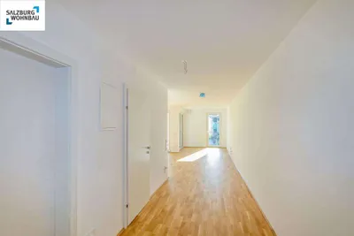 2-Zimmer-Wohnung mieten in Salzburg-Umgebung – 70 m², € 1.395 – Bild 6 von 10