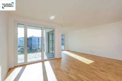 2-Zimmer-Wohnung mieten in Salzburg-Umgebung – 70 m², € 1.395 – Bild 4 von 10