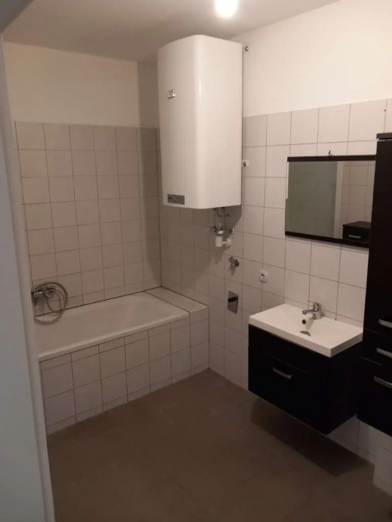 Wohnung, 54 m², Georg-Weber-Platz 2 in 8570 Voitsberg – pohled 2