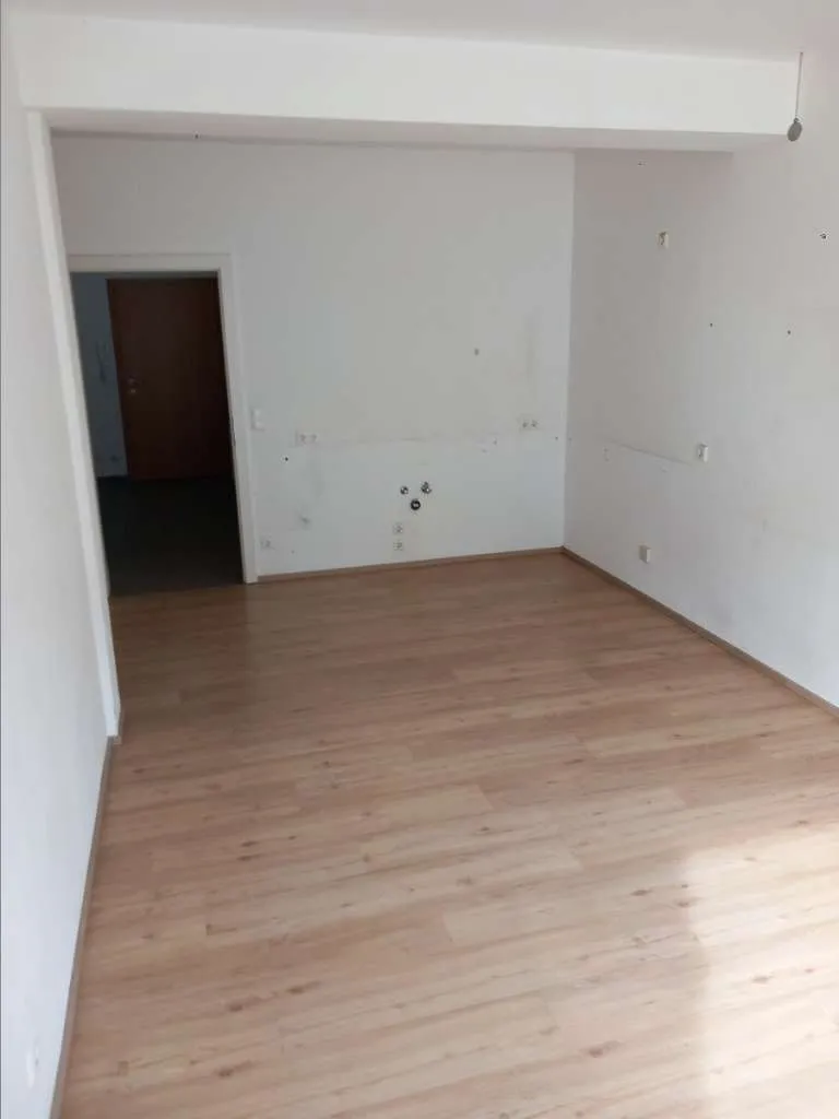 Wohnung, 54 m², Georg-Weber-Platz 2 in 8570 Voitsberg – pohled 3