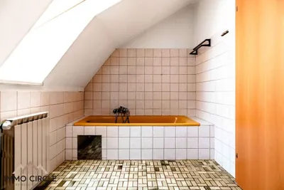 7-Zimmer-Gewerbeimmobilie kaufen in Graz – 230 m², € 600.000 – Bild 22 von 25