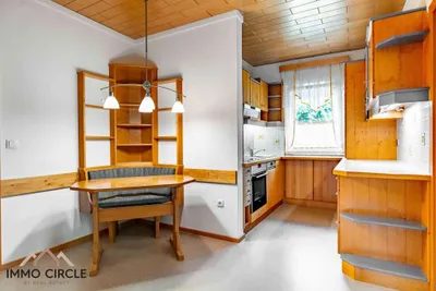 7-Zimmer-Gewerbeimmobilie kaufen in Graz – 230 m², € 600.000 – Bild 17 von 25