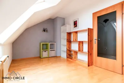7-Zimmer-Gewerbeimmobilie kaufen in Graz – 230 m², € 600.000 – Bild 23 von 25
