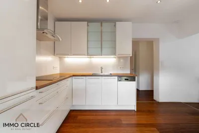 7-Zimmer-Gewerbeimmobilie kaufen in Graz – 230 m², € 600.000 – Bild 10 von 25