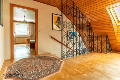 7-Zimmer-Gewerbeimmobilie kaufen in Graz – 230 m², € 600.000 – Bild 21 von 25