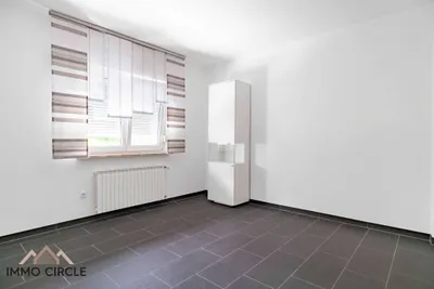 7-Zimmer-Gewerbeimmobilie kaufen in Graz – 230 m², € 600.000 – Bild 14 von 25