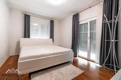 7-Zimmer-Gewerbeimmobilie kaufen in Graz – 230 m², € 600.000 – Bild 13 von 25