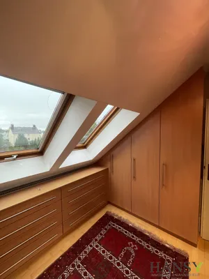 5-Zimmer-Immobilie kaufen in Baden – 200 m², € 846.000 – Bild 21 von 46