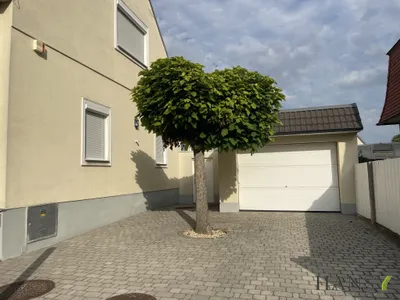 5-Zimmer-Immobilie kaufen in Baden – 200 m², € 846.000 – Bild 39 von 46