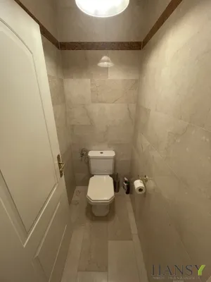 5-Zimmer-Immobilie kaufen in Baden – 200 m², € 846.000 – Bild 20 von 46