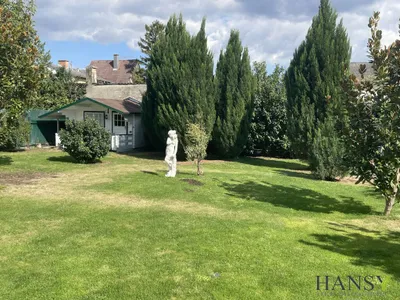 5-Zimmer-Immobilie kaufen in Baden – 200 m², € 846.000 – Bild 34 von 46
